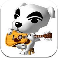 izoo-sound-ipad izoo-sound-ipad