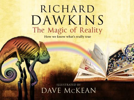 the-magic-of-reality-ipad the-magic-of-reality-ipad