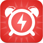 wake-n-shake-rb-veil ipa iphone wake-n-shake-rb-veil ipa iphone