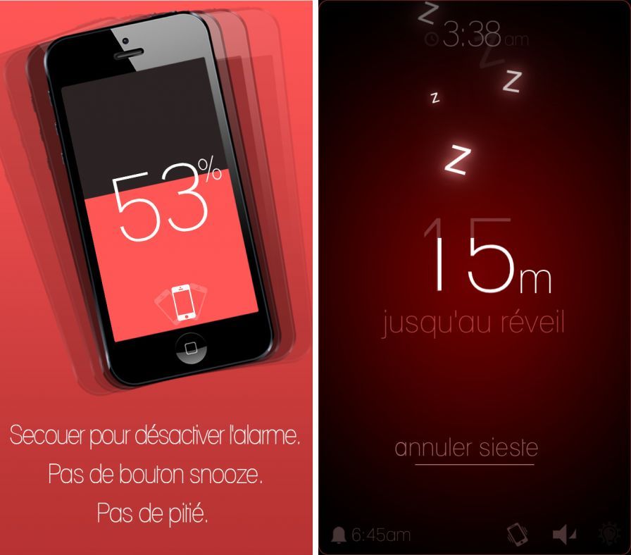 wake-n-shake-rb-veil ipa wake-n-shake-rb-veil ipa