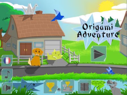 origami-adventure-ipad