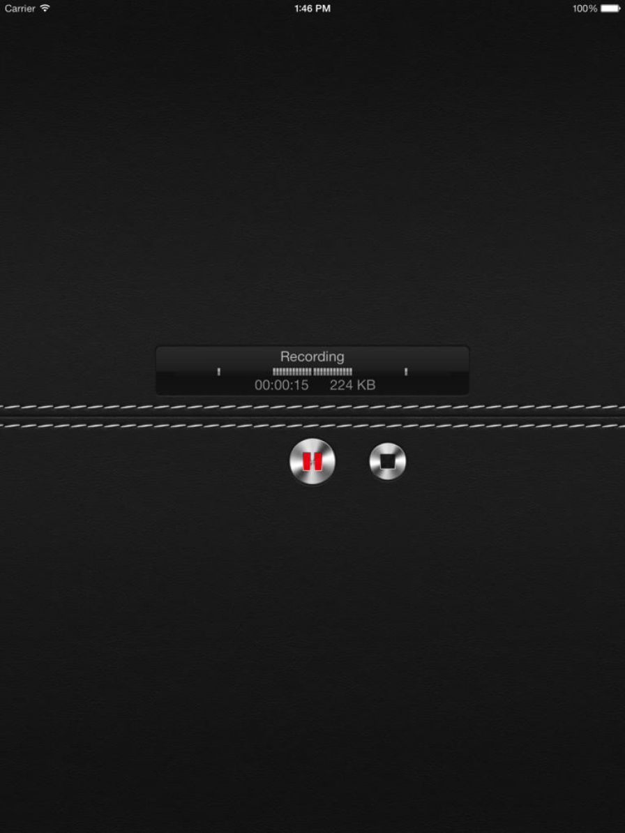 you-record you-record