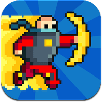 super-bit-dash super-bit-dash