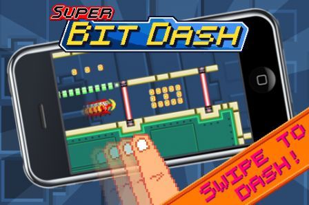 super-bit-dash super-bit-dash