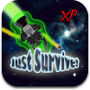 just-survive-xp just-survive-xp