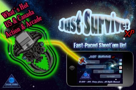 just-survive-xp just-survive-xp