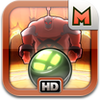 undead-attack-hd-best-pinball-zombies-game-by-top-free-games-mobjoy-great-free-apps-ipad undead-attack-hd-best-pinball-zombies-game-by-top-free-games-mobjoy-great-free-apps-ipad