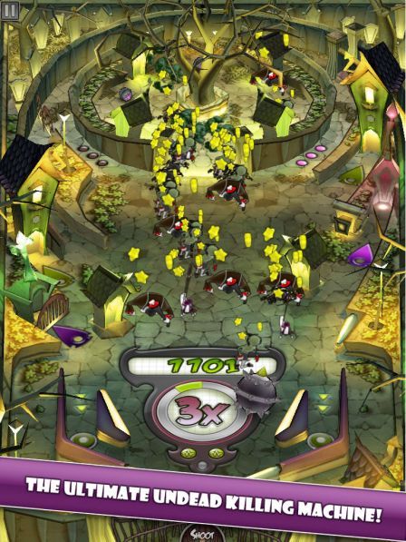 undead-attack-hd-best-pinball-zombies-game-by-top-free-games-mobjoy-great-free-apps-ipad undead-attack-hd-best-pinball-zombies-game-by-top-free-games-mobjoy-great-free-apps-ipad