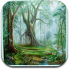 landscape watch wallpaper photos icon