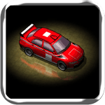 simple-racing-hd ipa iphone ipad simple-racing-hd ipa iphone ipad