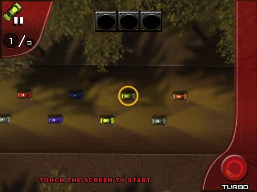 simple-racing-hd ipa simple-racing-hd ipa