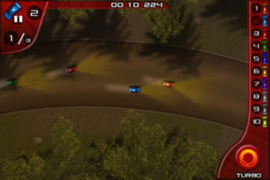 simple-racing-hd ipa simple-racing-hd ipa