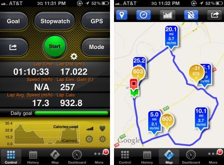 cyclist-pro-gps-1