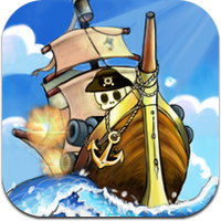 fleets-war-ipad fleets-war-ipad