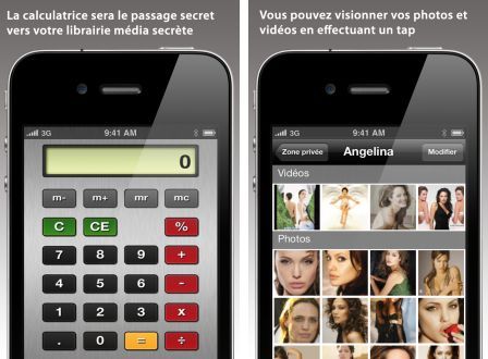 media-safe-kyms-keep-your-media-safe-and-secret-1 media-safe-kyms-keep-your-media-safe-and-secret-1