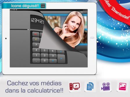 photos-secret-k photos-secret-k