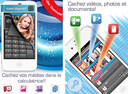 photos-secret-k photos-secret-k