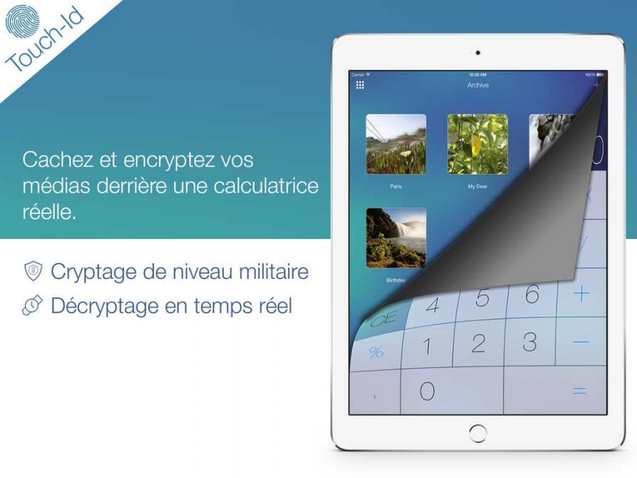 photos-secret-kyms-cacher-et-c ipa photos-secret-kyms-cacher-et-c ipa