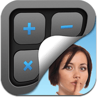 photos-secret-kyms-cachez-vos- ipa iphone ipad photos-secret-kyms-cachez-vos- ipa iphone ipad