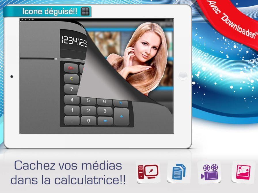 photos-secret-kyms-cachez-vos- ipa photos-secret-kyms-cachez-vos- ipa