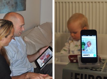baby-video-monitor-1 baby-video-monitor-1