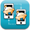 baby-video-monitor-1 baby-video-monitor-1
