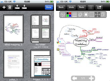 zoomnotes-1 zoomnotes-1
