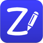 zoomnotes-1 zoomnotes-1