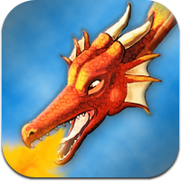 dragons-rage-ipad dragons-rage-ipad