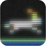 goatup ipa ipad iphone goatup ipa ipad iphone