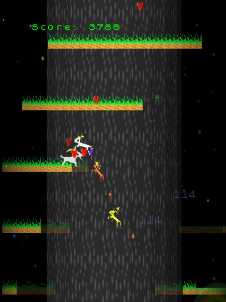 goatup ipa goatup ipa