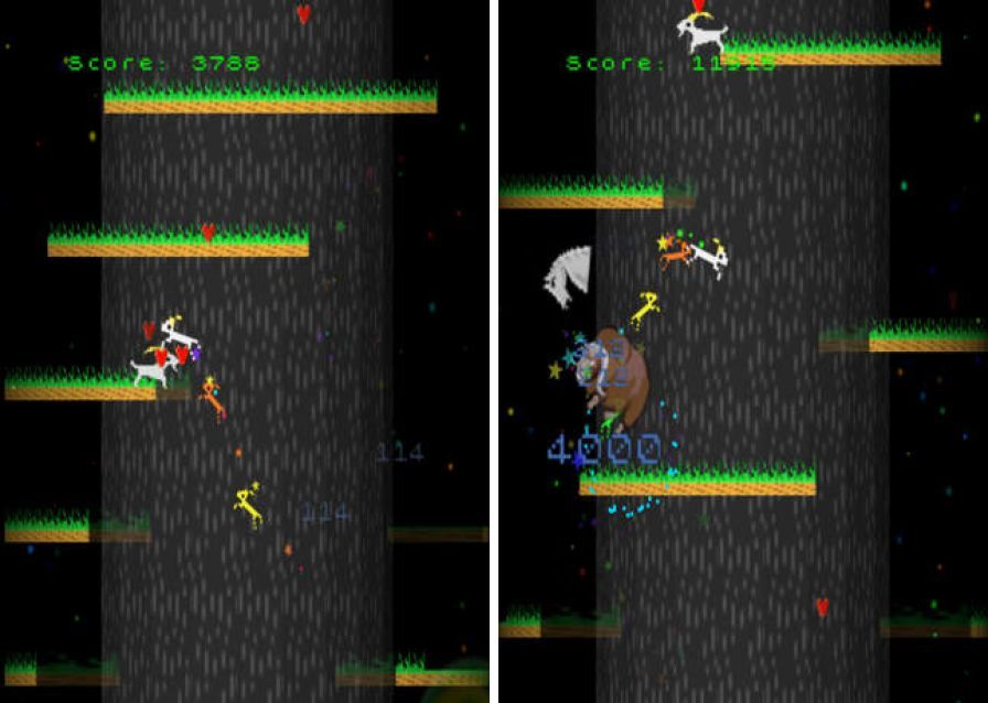 goatup ipa goatup ipa