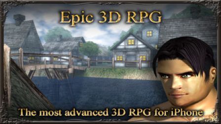 earth-and-legen earth-and-legen