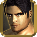 earth and legend icone jeu ipa iphone ipad