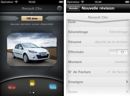 ipassenger-gestion-vb-hicules-1
