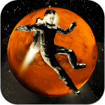 waking-mars waking-mars