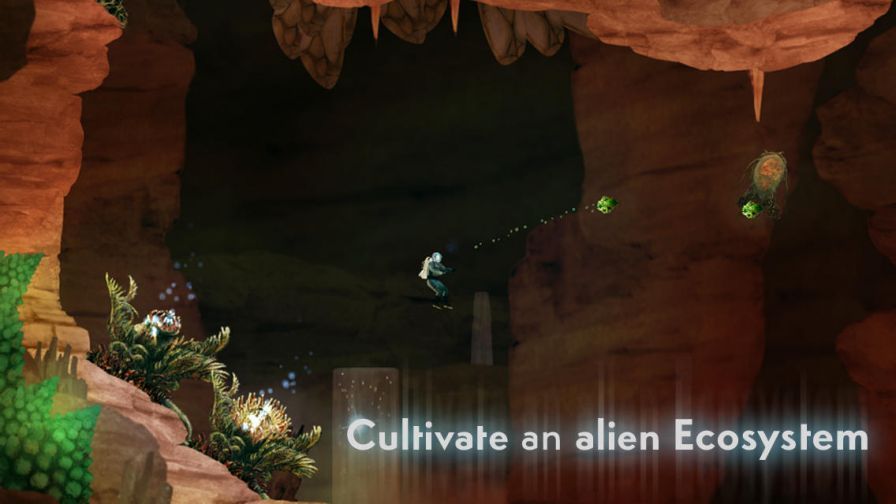 waking-mars ipa waking-mars ipa