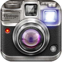 vintage-camera- vintage-camera-