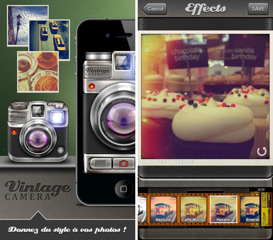 vintage-camera- vintage-camera-