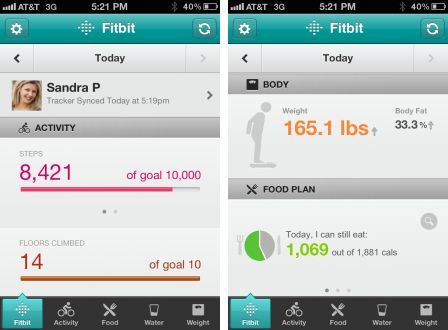 fitbit-1 fitbit-1