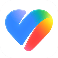 OpenFit : un développeur recrée gratuitement les fonctions de Google Health Premium