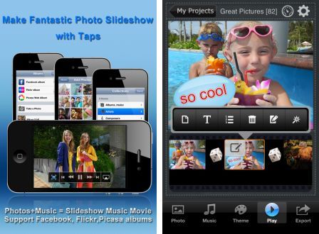 photo-slideshow-director-1 photo-slideshow-director-1