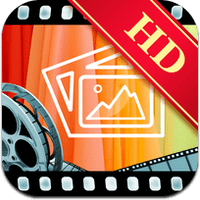 photo-slideshow photo-slideshow