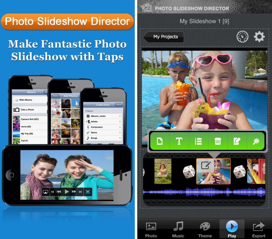 photo-slideshow photo-slideshow