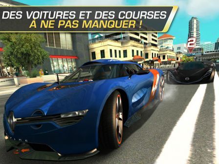 asphalt-7-heat asphalt-7-heat