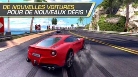 asphalt-7-heat asphalt-7-heat