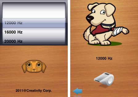 animal-whistle-1 animal-whistle-1