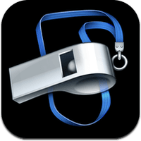 animal-whistle-ipad animal-whistle-ipad