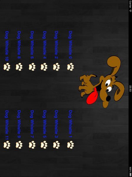 animal-whistle-ipad animal-whistle-ipad