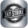 sky-strike-hd-ipad
